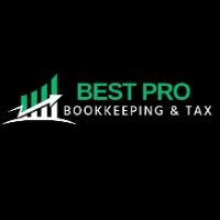 Best Pro Bookkeeping & Tax