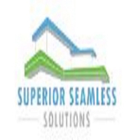 AskTwena online directory Superior Seamless Solutions in  