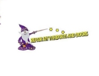 AskTwena online directory Slough Window and Door Repairs in Slough 