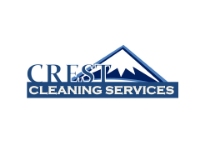Crest Seattle Janitorial Service WA