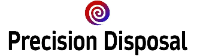 AskTwena online directory Precision Disposal - Middleborough in Middleborough 