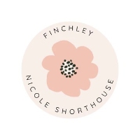 Finchley Shorthouse