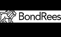 AskTwena online directory Bond Rees Birmingham in  