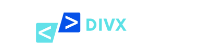 DIVX CONSUTANTS