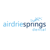 Airdrie Springs Dental