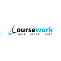 AskTwena online directory Coursework Help in Endeavour Hills 