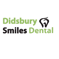 AskTwena online directory Didsbury Smiles Dental in Didsbury 