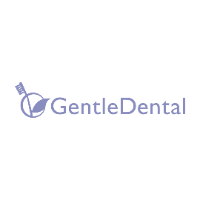 AskTwena online directory Gentle Dental in Queens in Bayside 