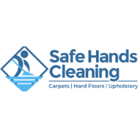Safe Hands Cleaning