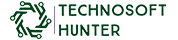 Technosofthunter