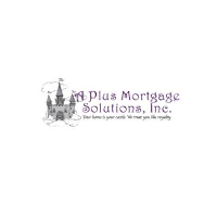 A Plus Mortgage Solutions