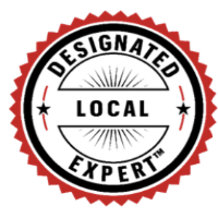 Designated Local Expert