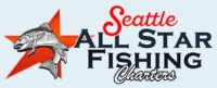 All Fishing Charters