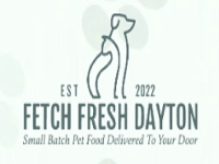 Fetch Fresh Dayton