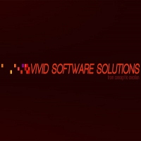AskTwena online directory Vivid Software Solutions in 2011 Palomar Airport Road Suite 101 Carlsbad, CA 92011 