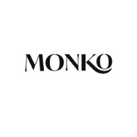 AskTwena online directory Monko DC in Washington 