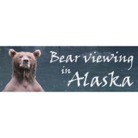AskTwena online directory Bear Viewing in Alaska in Soldotna AK 