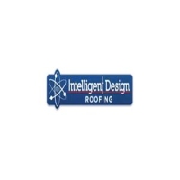 AskTwena online directory Intelligent Design Roofing in Tucson, AZ, USA 