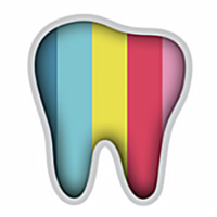 AskTwena online directory Pediatric Dentistry: Dr. Sara B. Babich, DDS in New York, NY 
