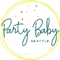 Party Baby Seattle
