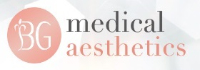 AskTwena online directory BG Medical Aesthetics | Experience Morpheus8 & Coolsculpting in San Gabriel, CA 