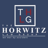 AskTwena online directory The Horwitz Law Group in Chicago 