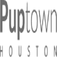 AskTwena online directory Puptown Daycare Boarding and Training in Houston, TX 