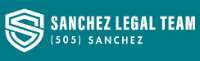 AskTwena online directory Sanchez Legal Team in Albuquerque 