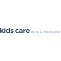 AskTwena online directory Kids Care Dental & Orthodontics in Sacramento 