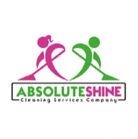 AskTwena online directory Absolute Shine Cleaning Services in Centreville VA 