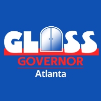 Glass Governor of Atlanta