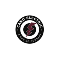 Cano Electric, Inc.