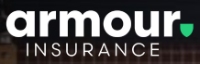 AskTwena online directory Armour Home Insurance in  