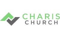 AskTwena online directory Charis Church in Shawnee 