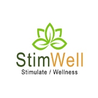 AskTwena online directory StimWell in  