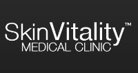 AskTwena online directory Skin Vitality Medical Clinic Mississauga in Mississauga, ON 