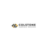 AskTwena online directory Colstone Showroom in Orlando 