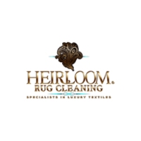 AskTwena online directory Heirloom® Rug Cleaning in Calgary, AB 