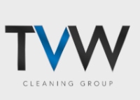 AskTwena online directory TVW Cleaning Group in Liverpool 