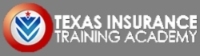 AskTwena online directory Texas Insurance Training Academy in Dallas, TX 