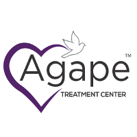 AskTwena online directory Agape Treatment Center in  