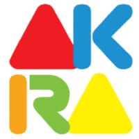 Akira Tourism