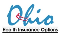 AskTwena online directory Ohio Health Insurance Options in Powell 