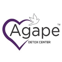 Agape Detox Center