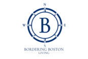 AskTwena online directory Bordering Boston Living in Plainville, MA 