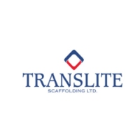Translite Scaffolding
