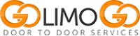 GoLimoGo Door To Door Service