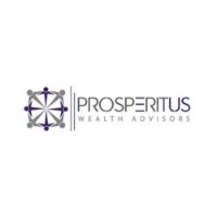 AskTwena online directory Prosperitus Wealth Advisors in Coral Springs 