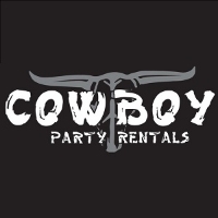 AskTwena online directory Cowboy Party Rentals in  