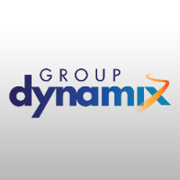Group Dynamix